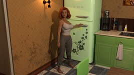 LewdCorner_ss-4.jpg