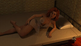 LewdCorner_ss-5.jpg
