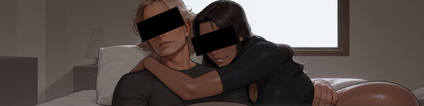 LewdCorner_2.jpg LewdCorner_2.jpg
