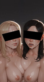 LewdCorner_P5.jpg LewdCorner_P5.jpg