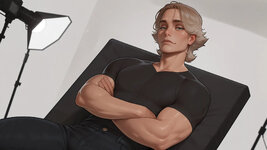LewdCorner_P20.jpg LewdCorner_P20.jpg