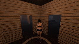 LewdCorner_1.jpg