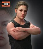 tlou-abby-anderson-for-g8f-01.jpg