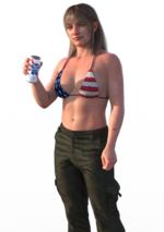9.png
