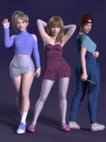 RiSM-Triplets-OK.png RiSM-Triplets-OK.png