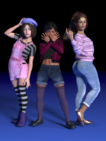 RiSM-Friends1.png RiSM-Friends1.png