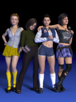 RiSM-F-sisters.png RiSM-F-sisters.png
