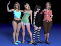 RiSM-M-Sisters.png RiSM-M-Sisters.png
