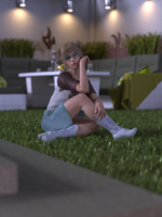 Todayp067.png Todayp067.png