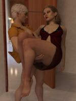 Todayp070a.png Todayp070a.png