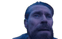 LookUp-4x.gif