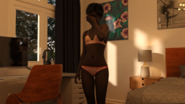 Jasmine_GoodLook.png Jasmine_GoodLook.png