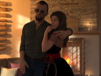 MC-Nina1.png