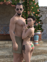 MirandaT3.png