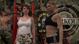 gym35.png