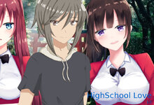 LewdCorner_1755612626748.jpg LewdCorner_1755612626748.jpg