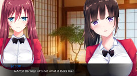 LewdCorner_image_2025-08-19_153205814.jpg LewdCorner_image_2025-08-19_153205814.jpg