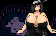 LewdCorner_36rJ1b.jpg LewdCorner_36rJ1b.jpg