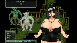 LewdCorner_iPlRBu.jpg LewdCorner_iPlRBu.jpg