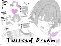 LewdCorner_ss-1.jpg