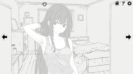 LewdCorner_ss-3.jpg
