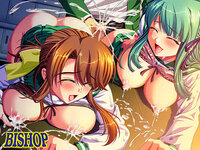 LewdCorner_1755547486422.jpg