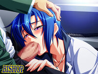 LewdCorner_1755547517899.jpg