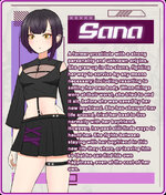 LewdCorner_1755506017054.jpg LewdCorner_1755506017054.jpg