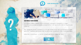 LewdCorner_screenshot0001.jpg LewdCorner_screenshot0001.jpg