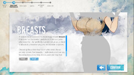 LewdCorner_screenshot0004.jpg LewdCorner_screenshot0004.jpg