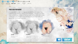LewdCorner_screenshot0005.jpg LewdCorner_screenshot0005.jpg