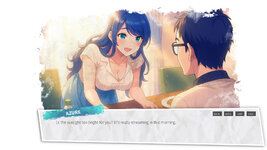 LewdCorner_screenshot0009.jpg LewdCorner_screenshot0009.jpg