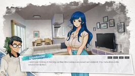 LewdCorner_screenshot0013.jpg LewdCorner_screenshot0013.jpg
