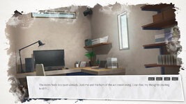 LewdCorner_screenshot0015.jpg LewdCorner_screenshot0015.jpg