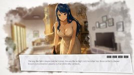LewdCorner_screenshot0018.jpg LewdCorner_screenshot0018.jpg