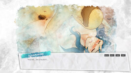 LewdCorner_screenshot0025.jpg LewdCorner_screenshot0025.jpg
