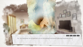 LewdCorner_screenshot0041.jpg LewdCorner_screenshot0041.jpg