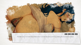 LewdCorner_screenshot0045.jpg LewdCorner_screenshot0045.jpg