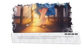 LewdCorner_screenshot0047.jpg LewdCorner_screenshot0047.jpg