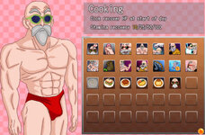 LewdCorner_1755501145740.jpg