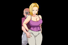 LewdCorner_1755501175102.jpg