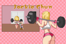 LewdCorner_1755503258879.jpg