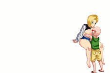 LewdCorner_A18_Kitchen_Boobs_Idle0.jpg