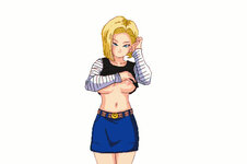 LewdCorner_new_scene_android_laing.jpg