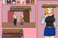 LewdCorner_Screenshot_2025-08-17_223634.jpg