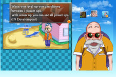 LewdCorner_Screenshot_2025-08-17_223741.jpg