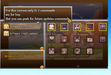 LewdCorner_Screenshot_2025-08-17_223814.jpg