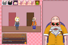 LewdCorner_Screenshot_2025-08-17_224011.jpg