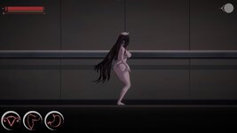 LewdCorner_ss-4.jpg