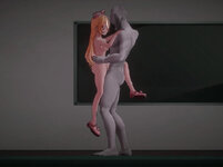 LewdCorner_ss-8.jpg